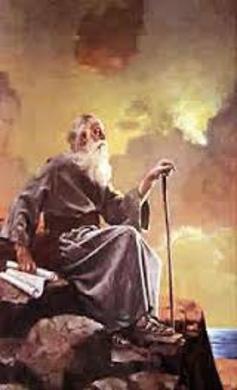 John%2c%20the%20apostle