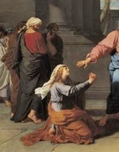 Cropped%20syro phoenician%20woman