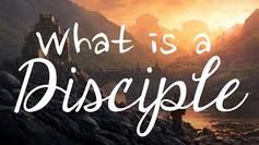 What%20is%20a%20disciple