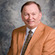 Don Wilkinson