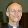 Dr. Ed Hird