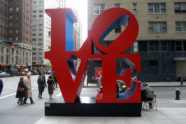 Slideshow image