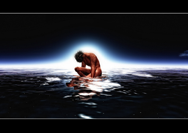 Slideshow image