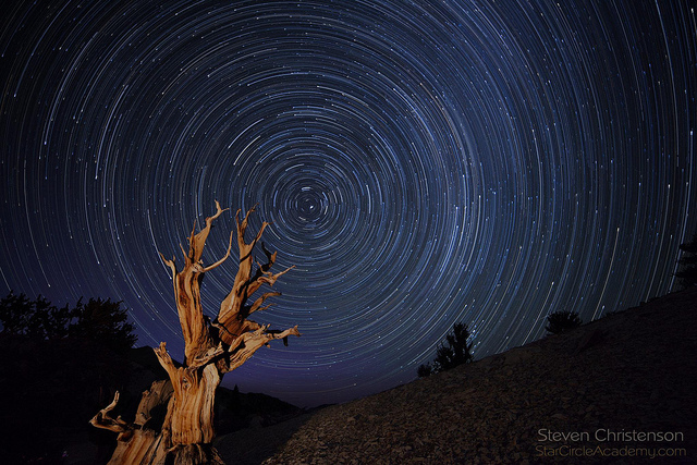 Slideshow image