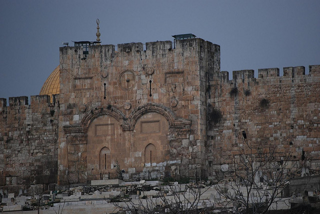 Slideshow image