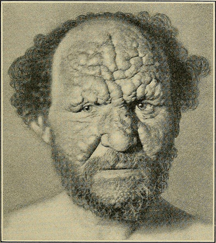 Slideshow image