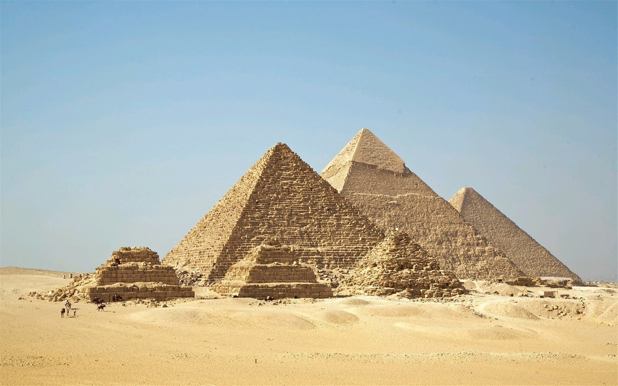Slideshow image