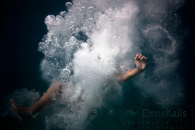 Slideshow image