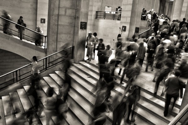 Slideshow image