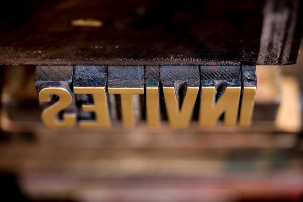 Slideshow image