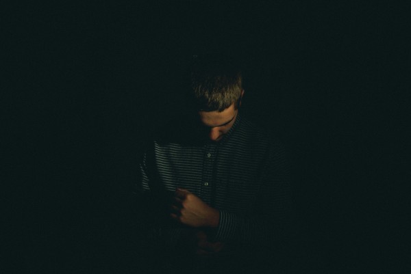 Slideshow image